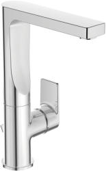 Ideal Standard A7110AA