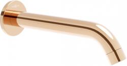 Mexen Kai 79371-60