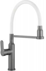 Mexen Edna 672900-62