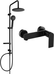 Mexen Carl 71140240-70