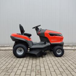 Husqvarna TS 215T (970728001)