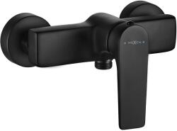 Mexen Lynx 745940-70