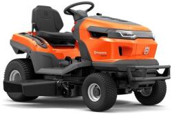 Husqvarna TS 220T (970728301)