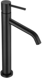 Mexen Rumba 73510-70