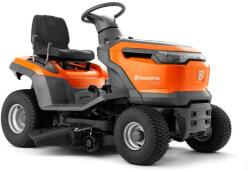 Husqvarna TS 112 (970622401)