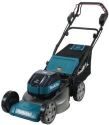 Makita LM003JZ