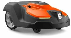 Husqvarna Automower 550 EPOS (970465311)