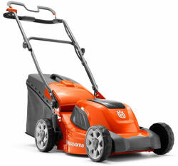 Husqvarna LC142i (970541801)