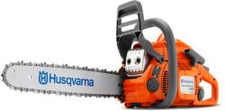 Husqvarna 440-15 (970560035)