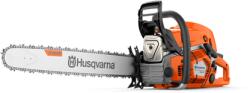 Husqvarna 592 XP (970493144)