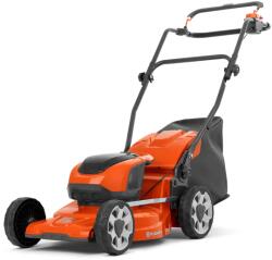 Husqvarna LC 137i (970500904)