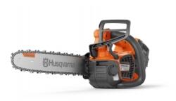 Husqvarna T540iXP-14 (970572314)