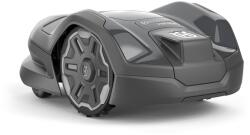 Husqvarna Automower 405XE NERA (970654311)