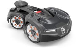 Husqvarna Automower 435X AWD NERA (970745211)