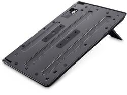 Wacom Dtk-1651 / Dtk-1660 / Dtk-1660E Állvány Ack642Kz