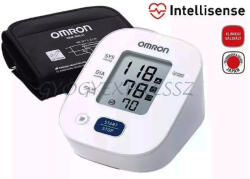Omron M2+ Intellisense