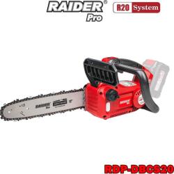 Raider RDP-DBCS20 Solo (075775) Drujba