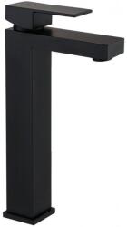 Mexen Cube 72910-70
