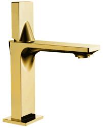 Mexen Crux 744400-50