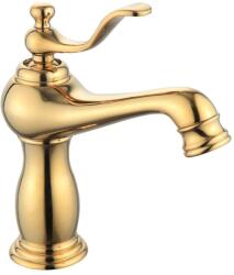 Mexen Vela 744500-50