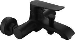 Mexen Pecos 72730-70