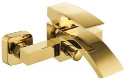 Mexen Libra 745130-50