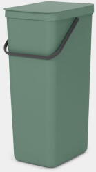 Brabantia Sort & Go 40 l (251023) Cos de gunoi