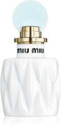 Miu Miu Fleur de Lait EDP 50 ml
