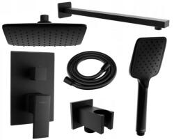 Mexen Uno DR62 (71435DR62-70)