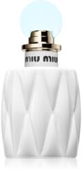 Miu Miu Fleur de Lait EDP 100 ml