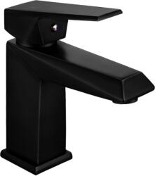 Mexen Zila 746800-70