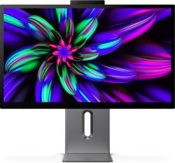 Philips Brilliance 27E3U7903 Monitor