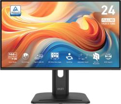 MSI PRO MP245PHG E14 Monitor