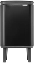 Brabantia Bo Hi 4 l (227028) Cos de gunoi