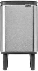 Brabantia Bo Hi 4 l (227103) Cos de gunoi
