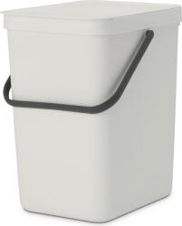 Brabantia Sort & Go 25 l (214400) Cos de gunoi