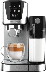 Cecotec Power Espresso 20 Cream Bar (00651)