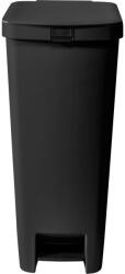 Brabantia StepUp 40 l (800023) Cos de gunoi