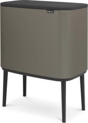 Brabantia Bo Touch 3x11 l (316043) Cos de gunoi