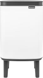 Brabantia Bo Hi 4 l (227042) Cos de gunoi