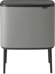 Brabantia Bo Touch 11+23 l (127243) Cos de gunoi