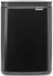 Brabantia Bo 4 l (222481) Cos de gunoi