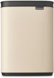 Brabantia Bo 4 l (234088) Cos de gunoi