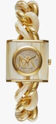 Michael Kors MK4809 Ceas