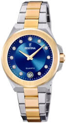 Festina 20702/3