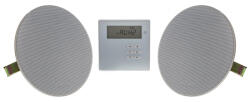 Audiophony Wallkit (h10964)