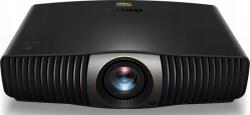 BenQ W5800 (9H.JSL77.G8D) Projektor