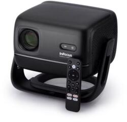 InFocus IN3078SL Projektor