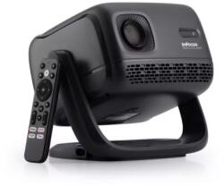 InFocus IN3068SL Projektor
