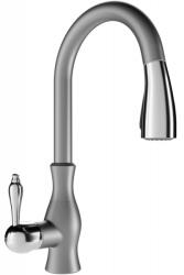 Mexen Savita 672601-61